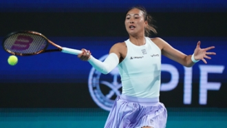 无论比赛有 无论比赛有