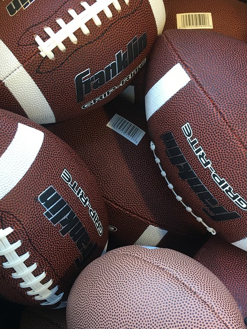 资于强力的 资于强力的