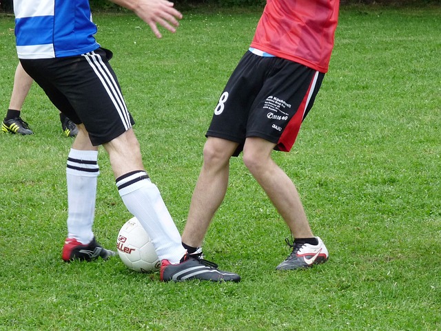 让球迷不禁 让球迷不禁