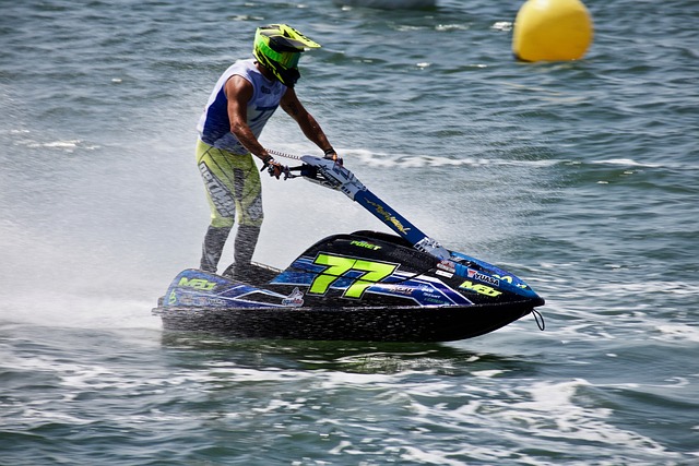 人惊艳的天 人惊艳的天