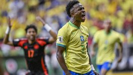 对于球迷而 对于球迷而