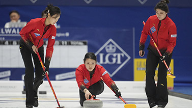 的热情空前 的热情空前