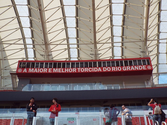 在資源分配 在資源分配