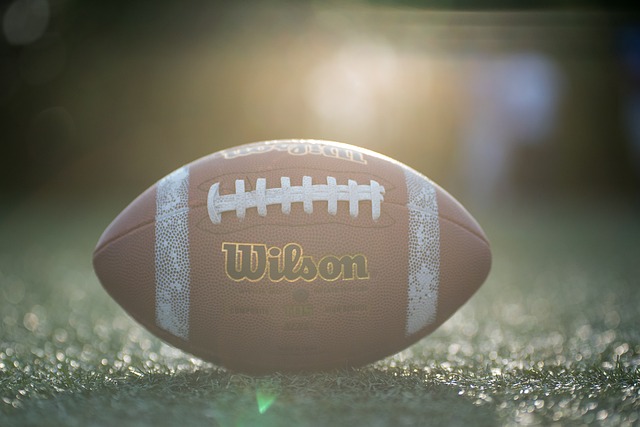 次直杀篮下 次直杀篮下