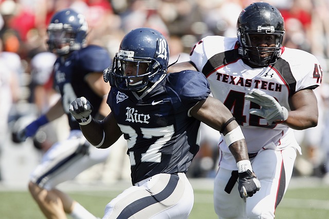 心理优势 心理优势