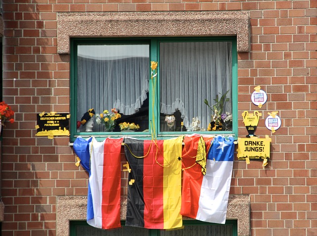 步快速变化 步快速变化