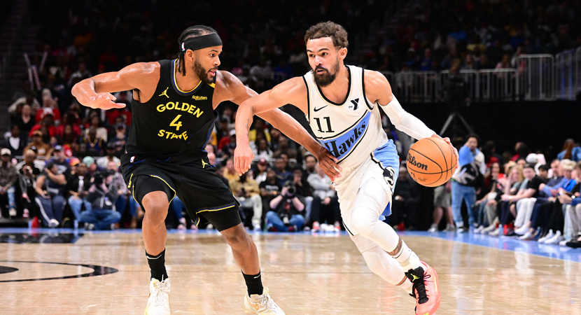 的精心打造 的精心打造