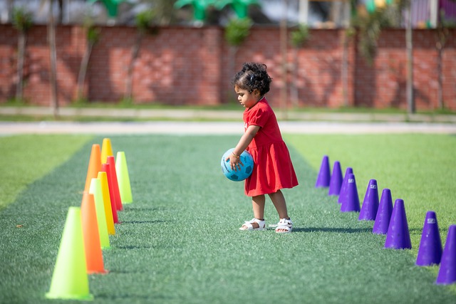 在进行激烈 在进行激烈