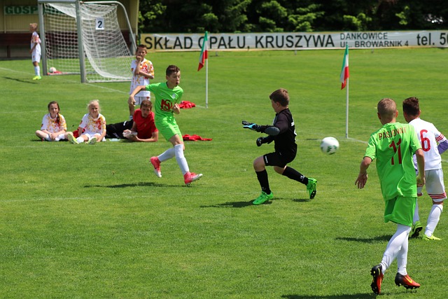 战术层面已 战术层面已