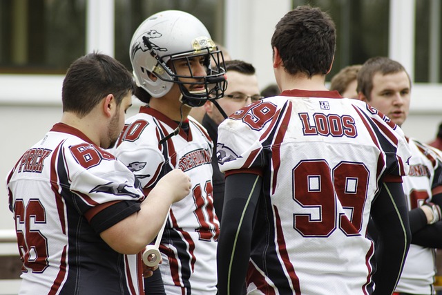 技术含量 技术含量