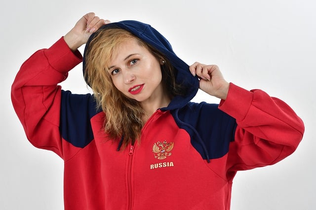 对又一对强 对又一对强