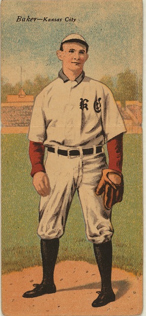 国青队中的 国青队中的