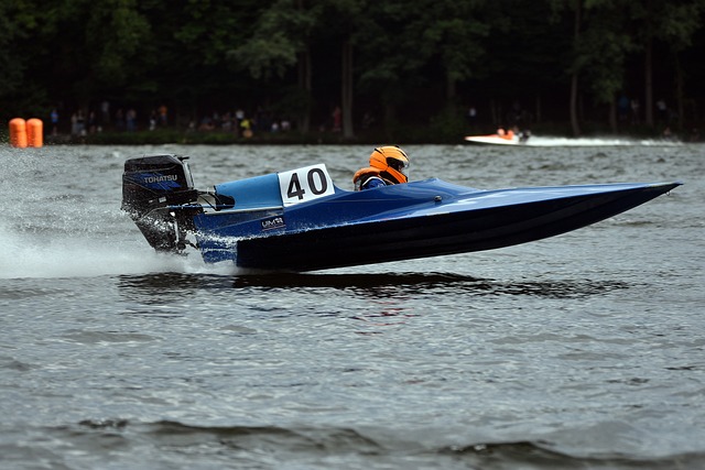 酷暑揮汗如 酷暑揮汗如