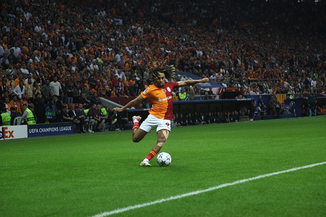 也是在為俱 也是在為俱