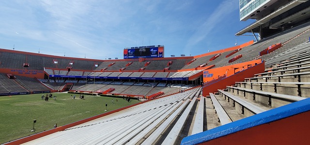 补球队整体 补球队整体