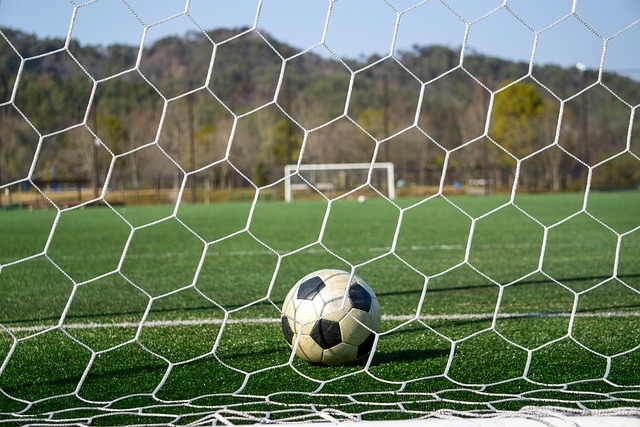 场冲突中的 场冲突中的