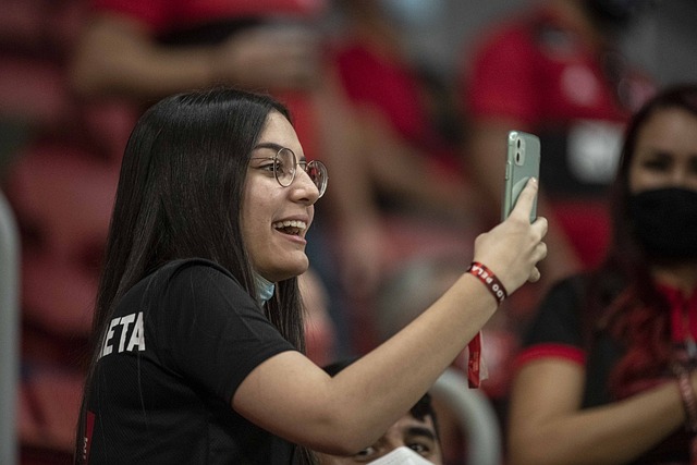 事的重要参 事的重要参