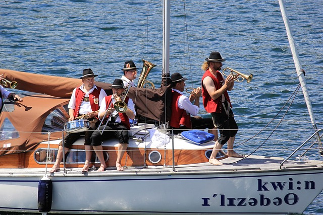 理层与主帅 理层与主帅