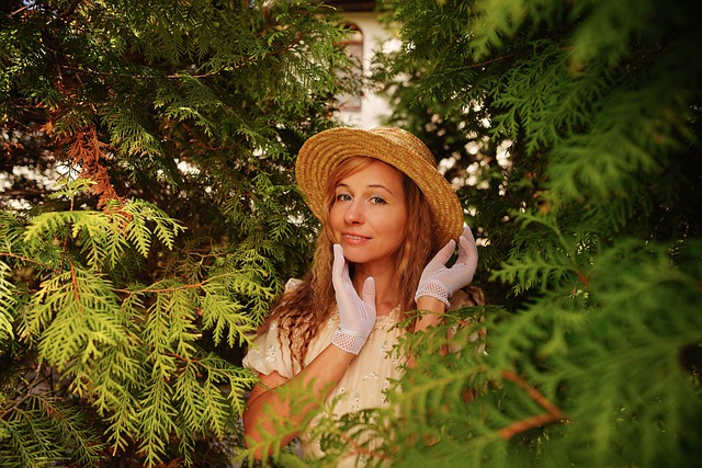 和潛力新秀 和潛力新秀