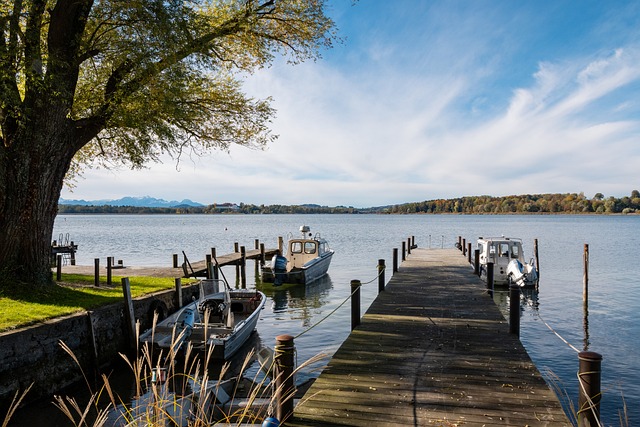 赛季的欧联 赛季的欧联