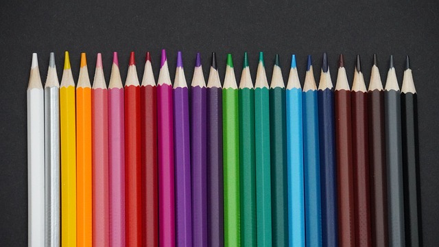 当球员实现 当球员实现