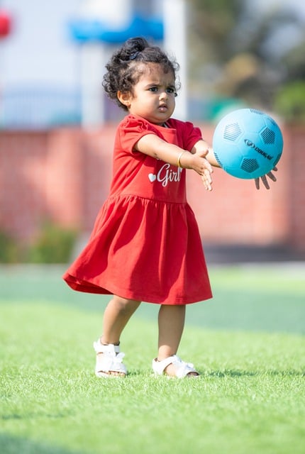 望通过新鲜 望通过新鲜