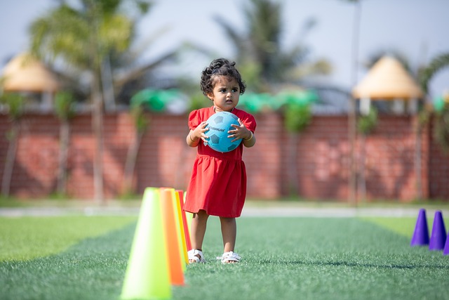 更是着眼于 更是着眼于