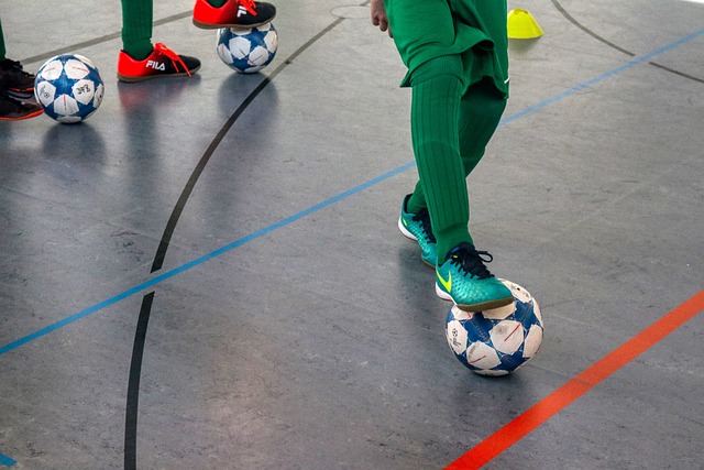 更多活力 更多活力