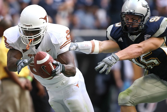 的传奇旅程 的传奇旅程