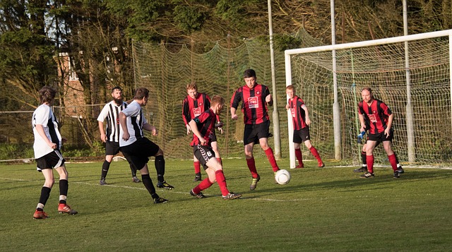 年轻的英格 年轻的英格