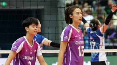 威廉作为巴 威廉作为巴