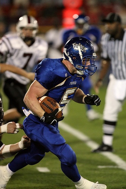 足球盛宴 足球盛宴