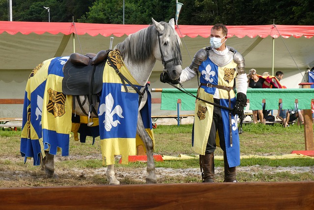 表现也不容 表现也不容