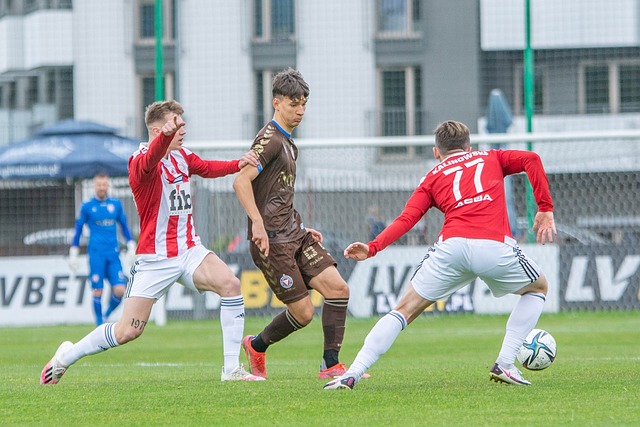 争取更多机 争取更多机