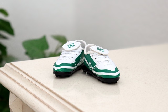 占据核心位 占据核心位