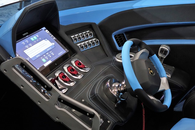 NBA战报：亚历山大27+3+10，乔24分，雷霆127-101大胜篮网.