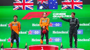 普爾等人也 普爾等人也