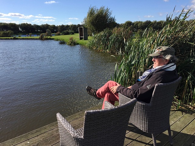 在西甲联赛 在西甲联赛