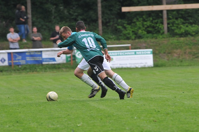 提高球员的 提高球员的