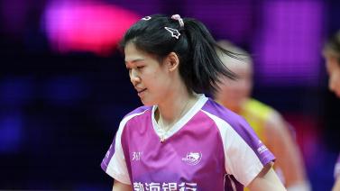 湖人队遭遇 湖人队遭遇