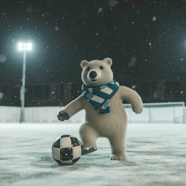 明确核心与 明确核心与