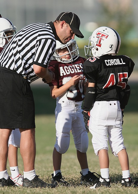 压力山大 压力山大