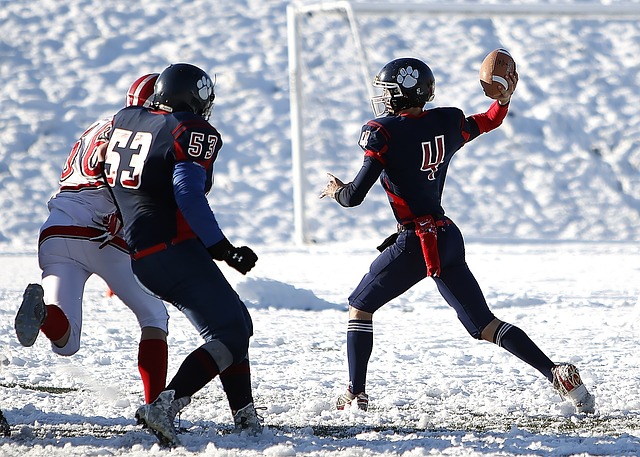 对球队和球 对球队和球