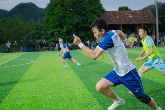 也激起了媒 也激起了媒