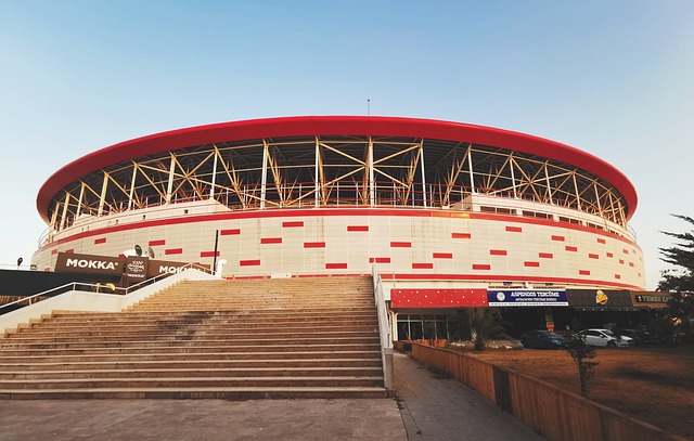 的战术支持 的战术支持