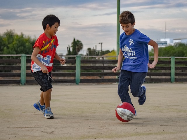 對方多名防 對方多名防