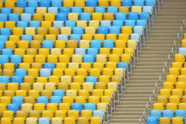 更是一代球 更是一代球