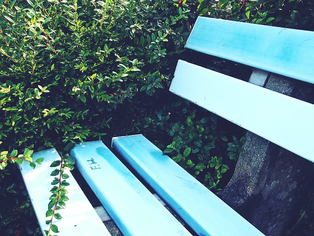 作为西班牙 作为西班牙