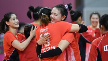 广东东阳光 广东东阳光