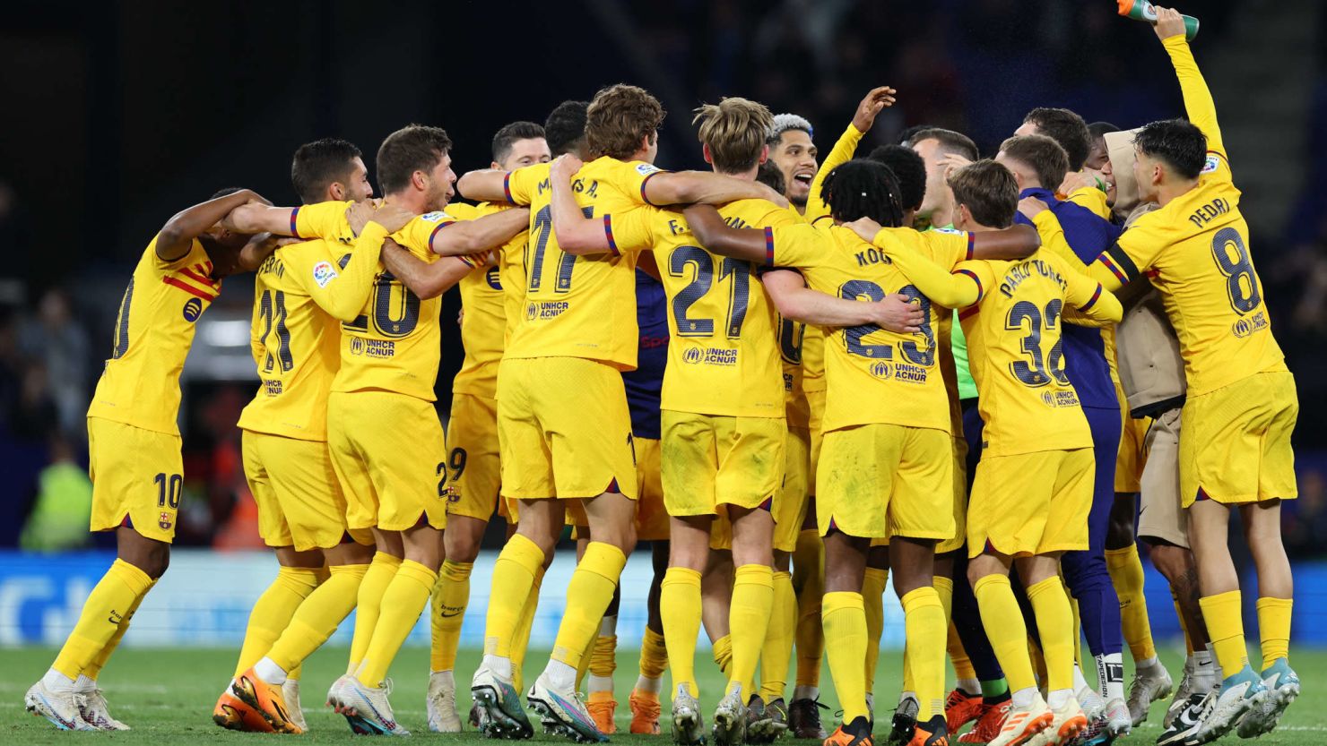 中国国家足 中国国家足